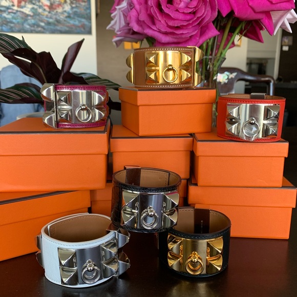 Meet your Posher, Elizabeth - Picture 3 of 8